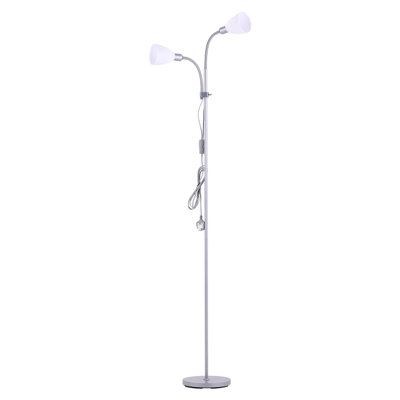 180 H cm Tree Floor Lamp