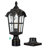 Aarent Water Pier Mount Light