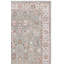 Tapis oriental performance Ellwood-614649374