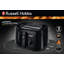 Russell Hobbs Food Collection 2.5 L Fryer