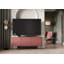 Aslean Unfinished TV Stand for TVs up to 55"-1653947223-1653947222