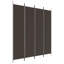 Kasimir Folding Room Divider-1226596638-1226596626-1226596624