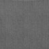Dark Gray Polyester Blend