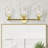 Bednar 3-Light Dimmable Vanity Light-995026080