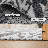 Kentre Jax Moroccan Machine Washable Area Rug-128959972-93389968