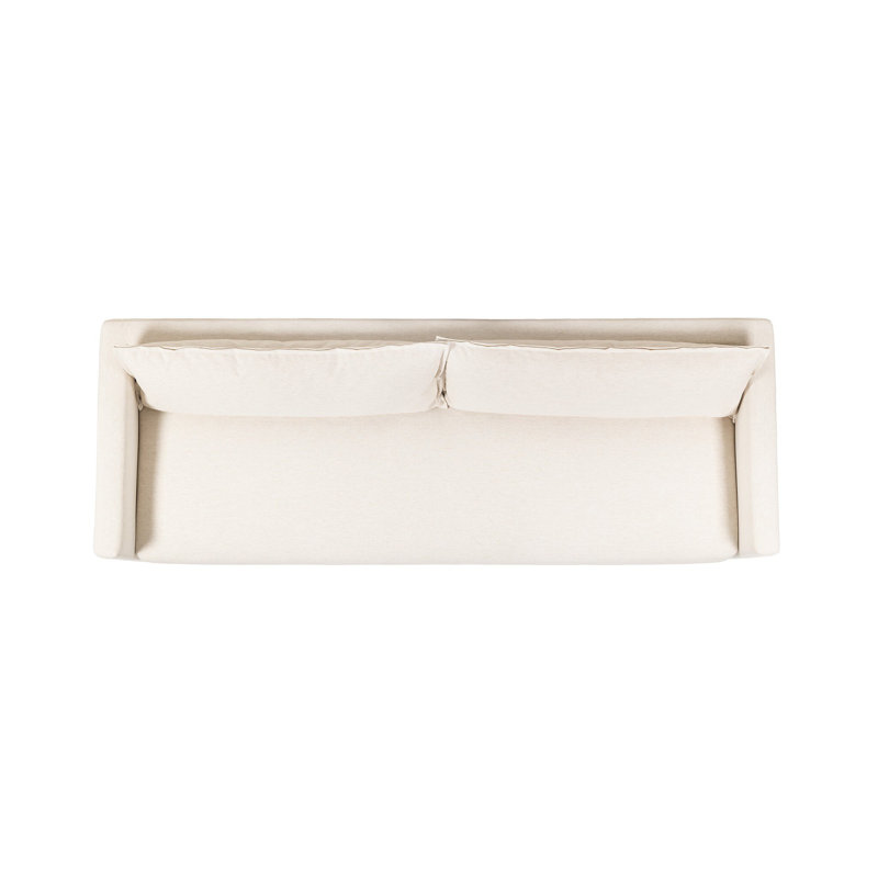 Colmar Sofa