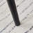 Seaneen Side Chair-1533038363-1532755067-1485545876