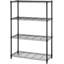 Étagère Alleman H 54 po x l 36 po x P 14 po-1915007782-1915467595