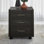 Keniston Castered Filing Cabinet w/ Two Drawers