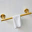 Barre à serviettes TB01-12 "-273482511-320523826