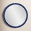 Darlene 30" Mirror