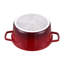 Living And Home 2.75L Pot Set-123498704