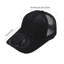 Casque de protection solaire à chapeau solaire Kondieu-129711204
