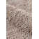 Lauryn Indoor Rug