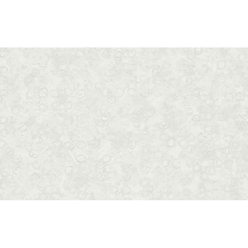 Textured Wallpaper Abstract, White