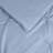 Serta Simply Clean Microfiber Pleated 7 Piece Comforter Set-93936287-93936274
