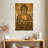 Adella Buddha Mural-106322014