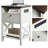 Vishesh 16'' W Nightstand-1048487074