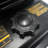 DeWalt 50000 BTU/h 1250 sq ft Forced Air Diesel/Kerosene Heater