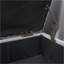 OTTOMAN DE RANGEMENT-2043751356