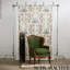 Schumacher x Charlap Hyman & Herrero Giove Wallpaper-31462709