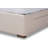 Upholstered Platform Storage Bed-1177929920-1177929921