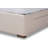 Upholstered Standard Bed with Drawers-1177929920-1177929921