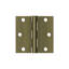 Steel Hinge-14748149