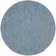 Sayed Performance Solid Color Rug