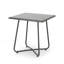 18" SIDE TABLE