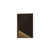 Textured Bronze is out of stock