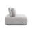 Aukeem 3 - Piece Upholstered Sectional-98969906