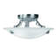 Plafonnier semi-encastré 3 lumières Aneudi-1822164947-1822163191