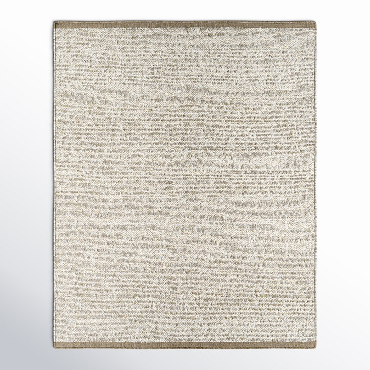 Amice Hand Tufted Rug