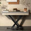 Console haut de gamme légère et luxueuse-2134941906-2134941911