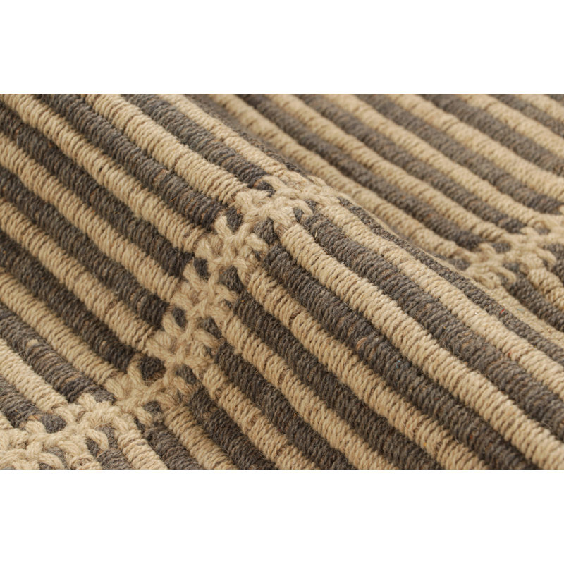 One-of-a-Kind 8'10x12'2 Area Rug