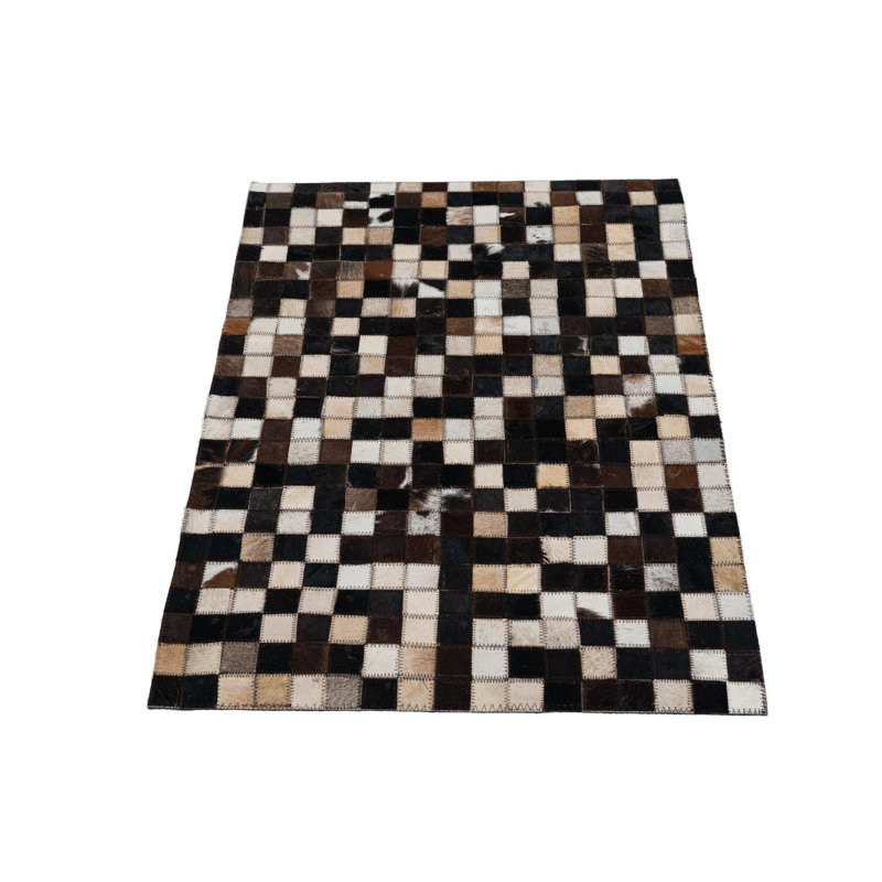 Tapis Jack Jack