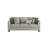 Homecoming Stone Sofa-236105789