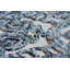 Vienne Oriental Hand Woven Area Rug-492379088