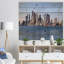« boston horizon panorama », photographie Cityscape-35122515-35122518