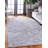 Avondale Indoor Rug-20250264