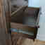 Customer photo 2 of 3