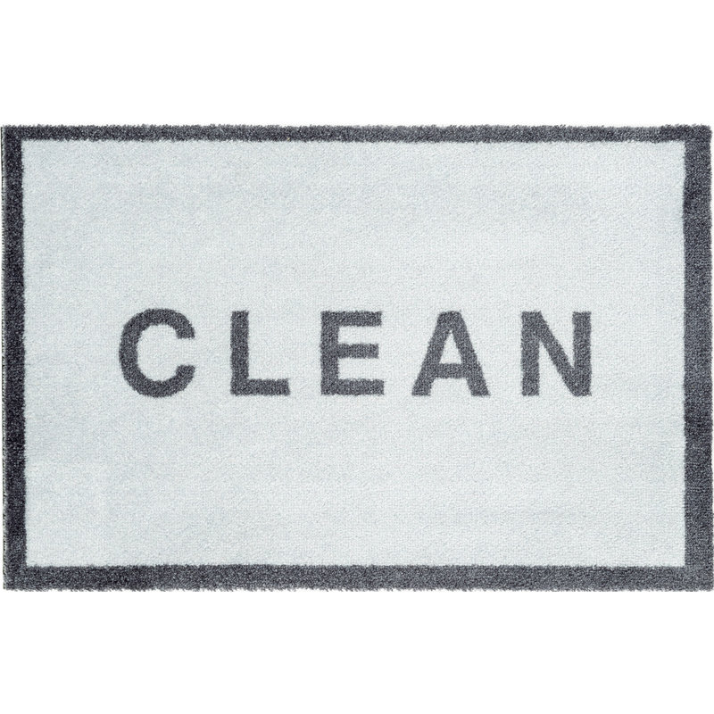 Cristyn Non-Slip Bath Rug