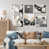 Toile tendue