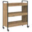 Bar Cart-296570467