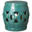 Traverso Garden Stool-568287161