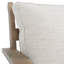 Vergara Outdoor U-Shaped Patio Sectional with Cushions-912991965