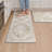 Anti-Fatigue Anti-Slip Waterproof Kitchen Mat-820843824-823610977