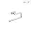 Lea Towel Ring