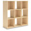 Organisateur de cubes Piperton-1089975058